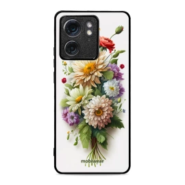 Phone Glossy Case Motorola Edge 40 - Design G016G