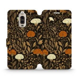 Phone Case Huawei Mate 9 Pro - Design V174S