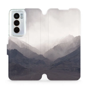 Phone Case OPPO Reno 12 Pro 5G - Design M151P