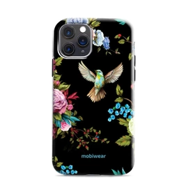 Case Elite Pro for Apple iPhone 11 Pro - Design ED09E