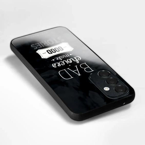 Hülle Glossy Case für Xiaomi 15T Pro - Farbe G071G