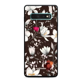 Phone Glossy Case Samsung Galaxy S10 Plus - Design GP72G