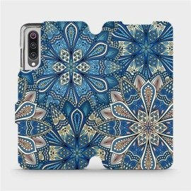 Phone Case Xiaomi Mi 9 - Design V108P