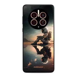 Phone Glossy Case Huawei Mate 50 Pro - Design G003G