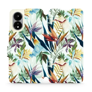 Phone Case OPPO A38 - Design M071P