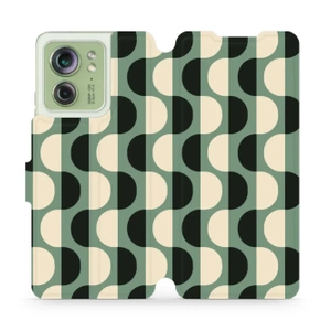 Phone Case Motorola Edge 40 - Design VA56S