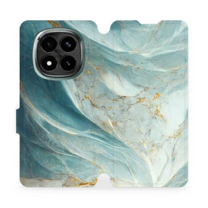 Phone Case Xiaomi Redmi Note 14 Pro Plus 5G - Design VP34S