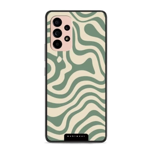 Etui Glossy Case do Samsung Galaxy A53 5G - wzór GA57G