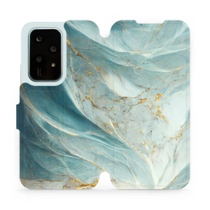 Phone Case Huawei Honor 200 Lite - Design VP34S