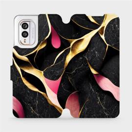 Phone Case Nokia X30 5G - Design VP35S