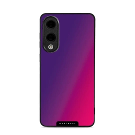 Etui Glossy Case do Samsung Galaxy S25 Edge - wzór G067G