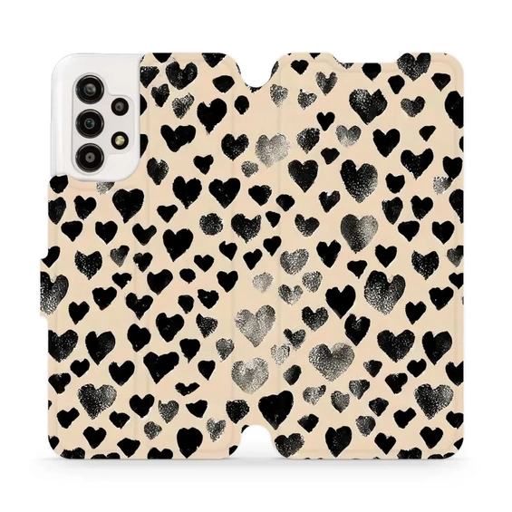 Phone Case Samsung Galaxy A13 4G - Design VA51S