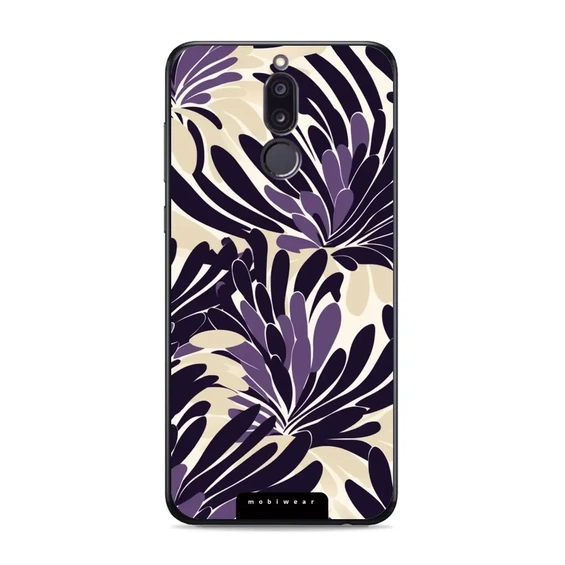 Etui Glossy Case do Huawei Mate 10 Lite - wzór GA47G