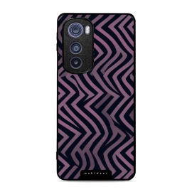 Phone Glossy Case Motorola Edge 30 5G - Design GA55G