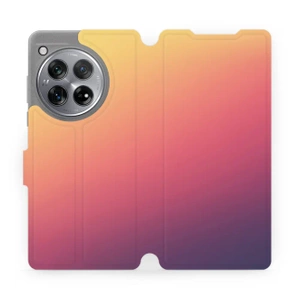 Phone Case OnePlus 12R - Design VP66S