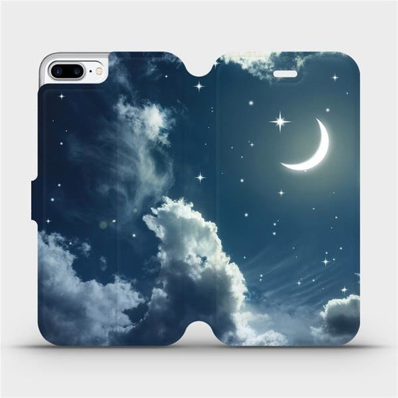 Phone Case Apple iPhone 7 Plus - Design V145P