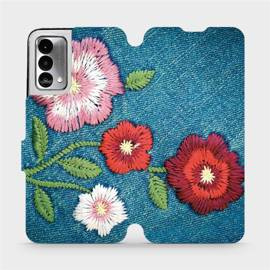 Phone Case Realme GT Master Edition - Design MD05P