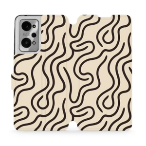 Phone Case Realme GT 2 - Design VA60S