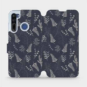 Phone Case HTC Desire 20 Pro - Design VP15S