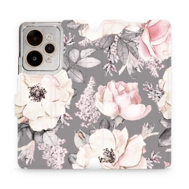 Phone Case Realme 15 Pro 5G - Design MX06S