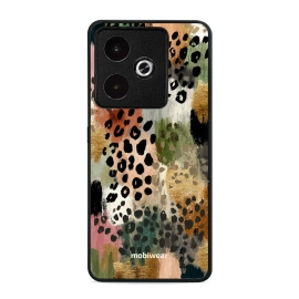 Phone Glossy Case Realme GT 7 - Design G167G