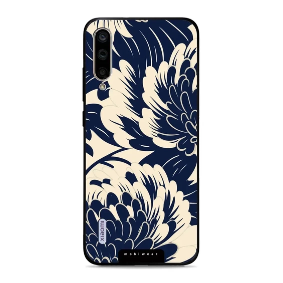 Phone Glossy Case Xiaomi Mi A3 - Design GA40G