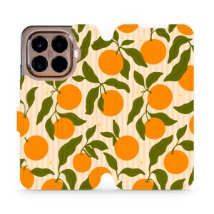 Phone Case Xiaomi 15T Pro - Design VP82S