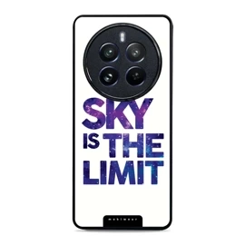 Phone Glossy Case Realme 12 Pro 5G - Design G081G