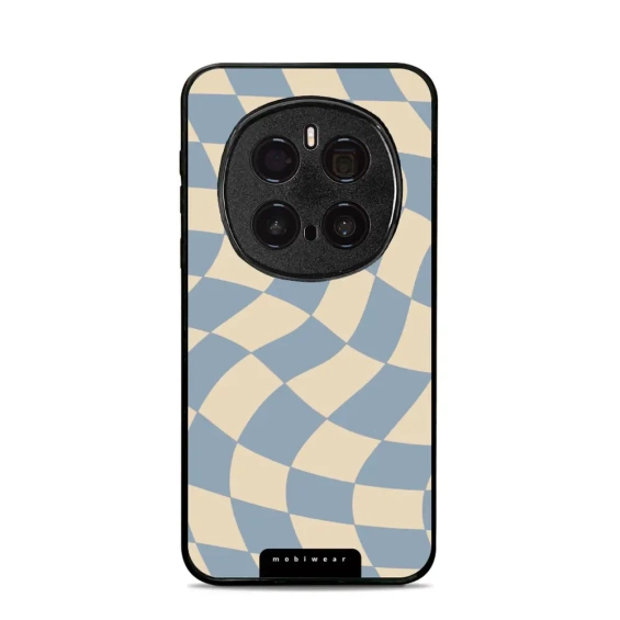 Hülle Glossy Case für Huawei Honor Magic7 Pro 5G - Farbe GA59G