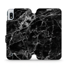 Phone Case Samsung Galaxy A10 - Design V056P