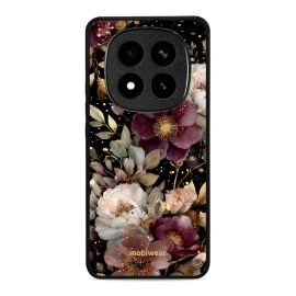 Phone Glossy Case Xiaomi Redmi Note 14 Pro Plus 5G - Design G169G