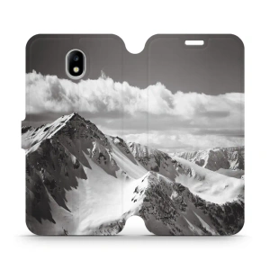 Phone Case Samsung Galaxy J7 2017 - Design M152P