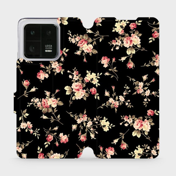 Phone Case Xiaomi 13 Pro - Design VD02S