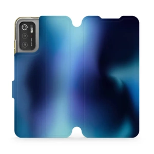 Hülle für Xiaomi POCO M3 Pro 5G - Farbe VP68S