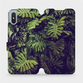 Phone Case Xiaomi Redmi 9A - Design V136P