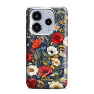 Case Elite Pro for Xiaomi Redmi Note 14 5G - Design EP46E