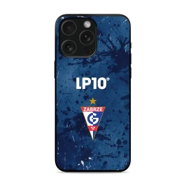 Phone Glossy Case Xiaomi POCO M7 Pro 5G - Design G12GZ