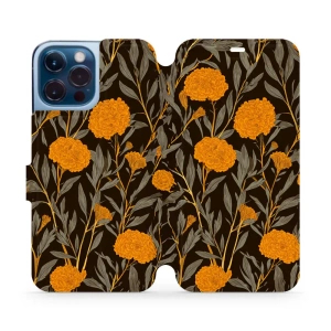 Phone Case Apple iPhone 13 Pro Max - Design V175S