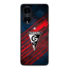 Phone Glossy Case OPPO A98 5G - Design G04GZ