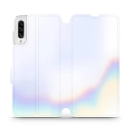 Phone Case Samsung Galaxy A30s - Design VP64S