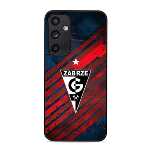 Hülle Glossy Case für Samsung Galaxy A55 5G - Farbe G04GZ