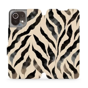 Phone Case Xiaomi 11 Lite 5G NE - Design VA53S