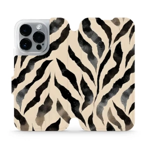 Etui do Apple iPhone 14 Pro - wzór VA53S