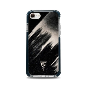 Hülle MagSafe Elite Bumper für Apple iPhone 8 - Farbe D03GZ