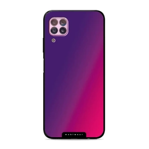 Hülle Glossy Case für Huawei P40 Lite - Farbe G067G