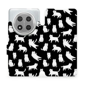 Phone Case Huawei Honor Magic7 Lite 5G - Design V163S