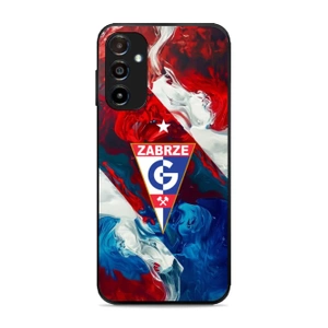 Etui Glossy Case do Samsung Galaxy A14 4G - wzór G01GZ