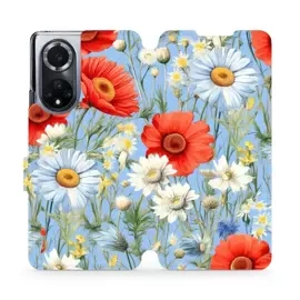 Phone Case Huawei Nova 9 - Design VP44S