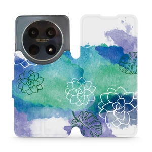 Phone Case Huawei Nova 12i - Design MG11S