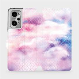 Phone Case Realme GT 2 - Design MR02S